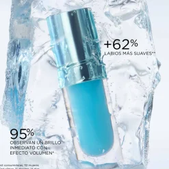 Lip Comfort Oil Cryo