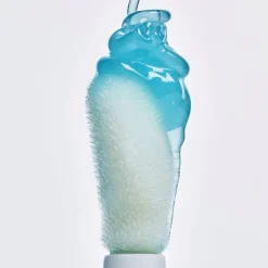 Lip Comfort Oil Cryo