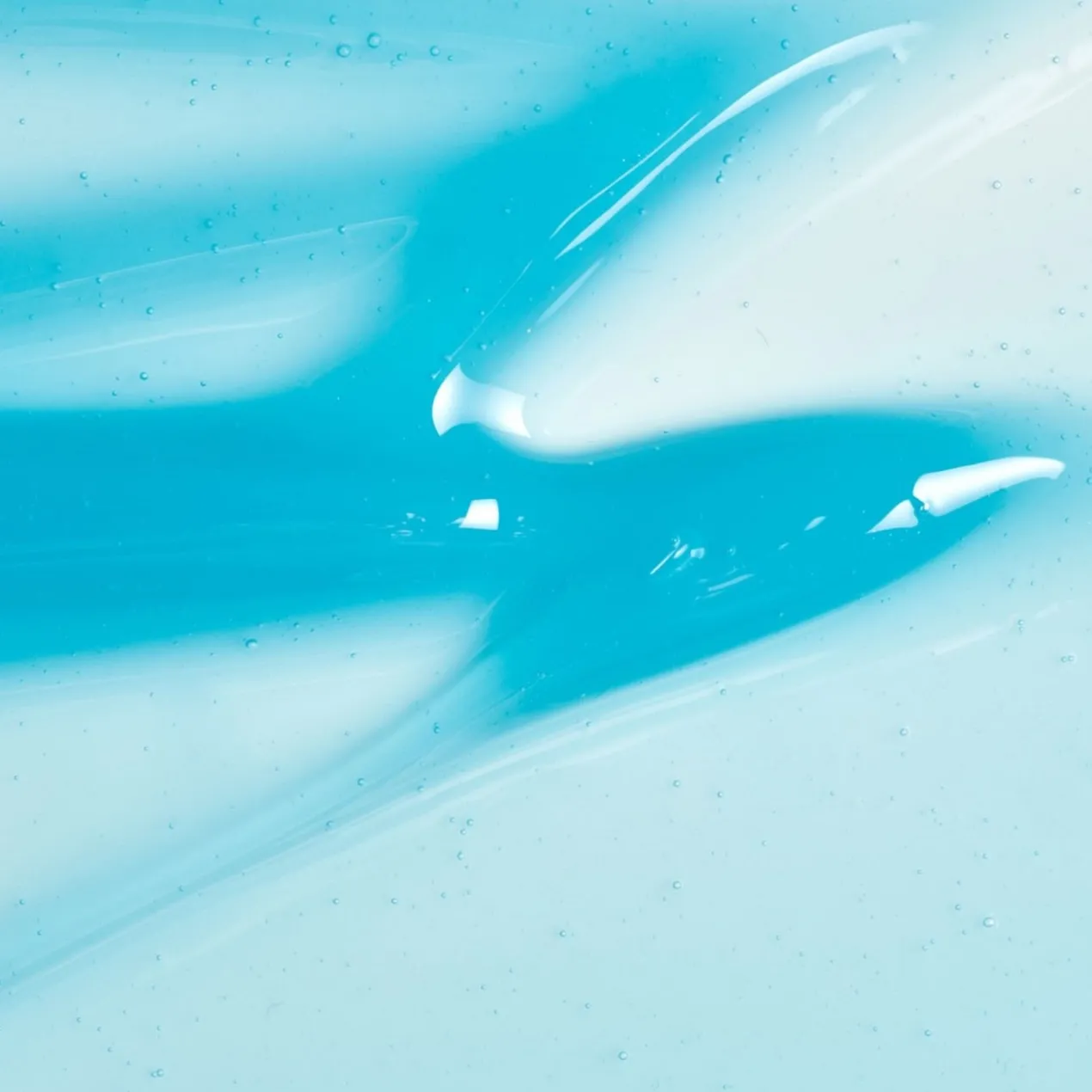 Lip Comfort Oil Cryo