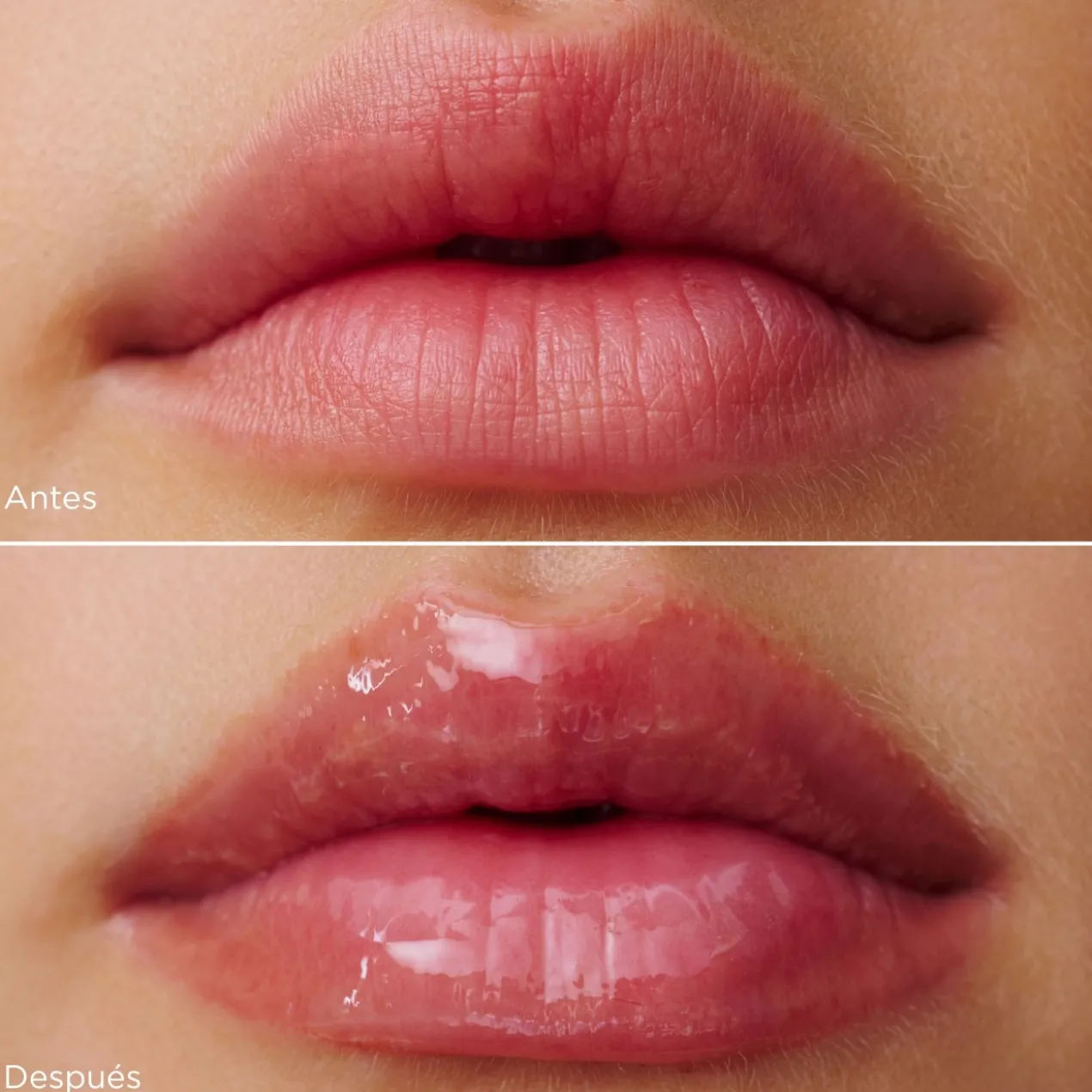 Lip Comfort Oil Cryo