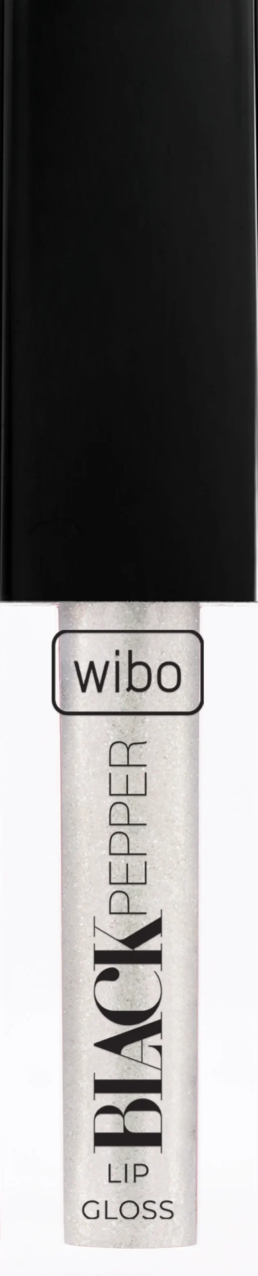 Lip Gloss Black Pepper Volumateur