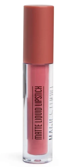 Lip Gloss Nudes To Passion