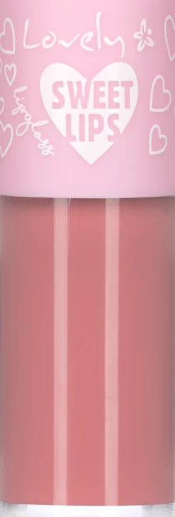 Lip Gloss Sweet