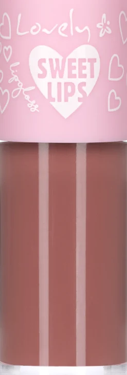 Lip Gloss Sweet