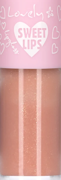 Lip Gloss Sweet