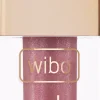 Lip Gloss Wonderfull Lips Top Coat