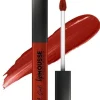 Lip Mousse Velvet Lip Color