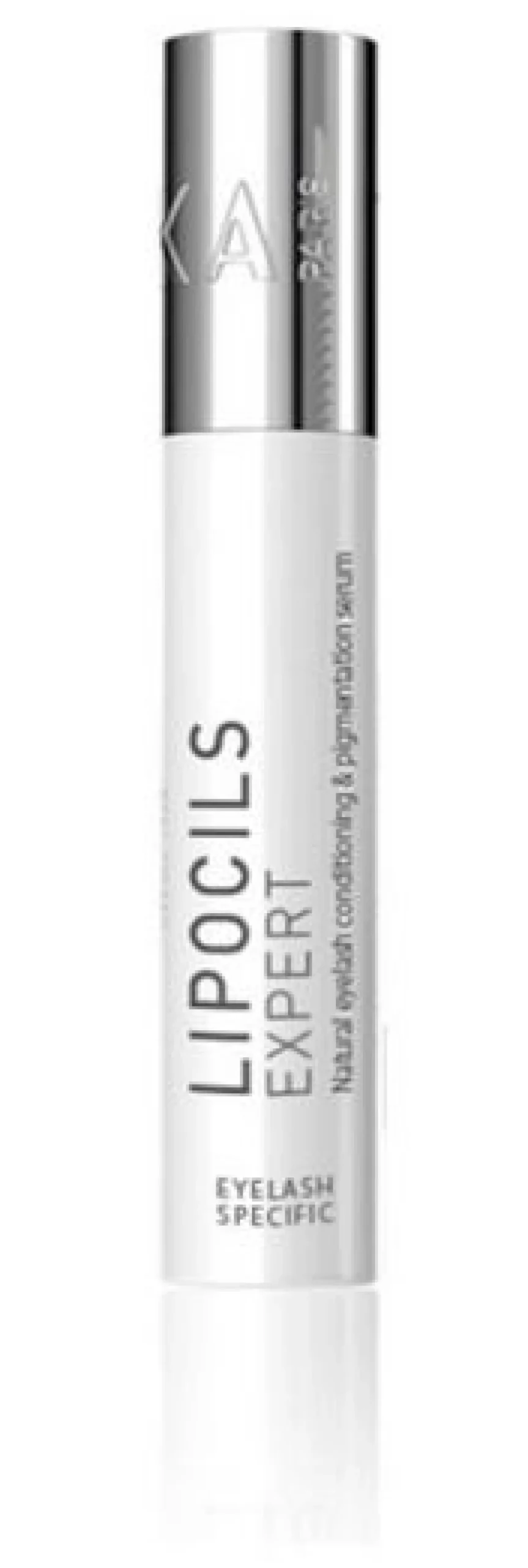Lipocils Expert Traitement des Cils