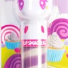 Lippy Pal Swirl Gloss