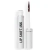 Lip Shift Ink Peel Off Crayon Contour des Lèvres