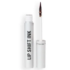 Lip Shift Ink Peel Off Crayon Contour des Lèvres
