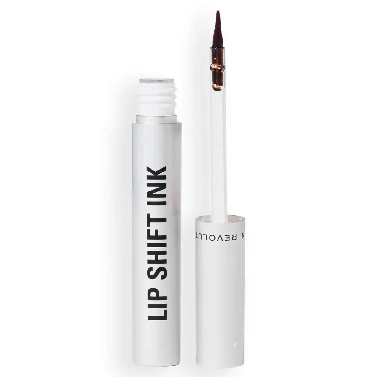 Lip Shift Ink Peel Off Crayon Contour des Lèvres