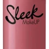 Lip Shot Gloss à lèvres
