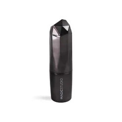 Lipstick Black Crystals
