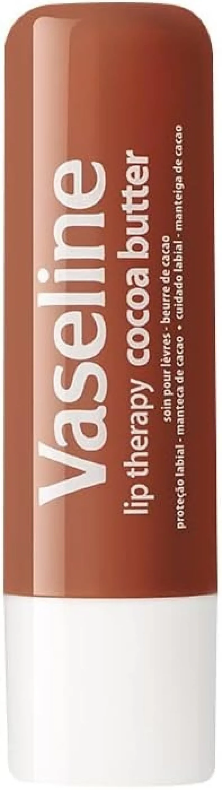 Lip Therapy Beurre de Cacao Stick