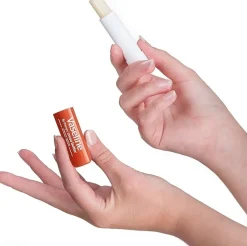 Lip Therapy Beurre de Cacao Stick