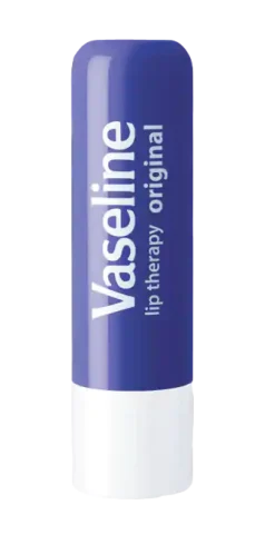 Lip Therapy Original Stick
