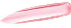 Liquid Blush Orgasm Blush Liquide