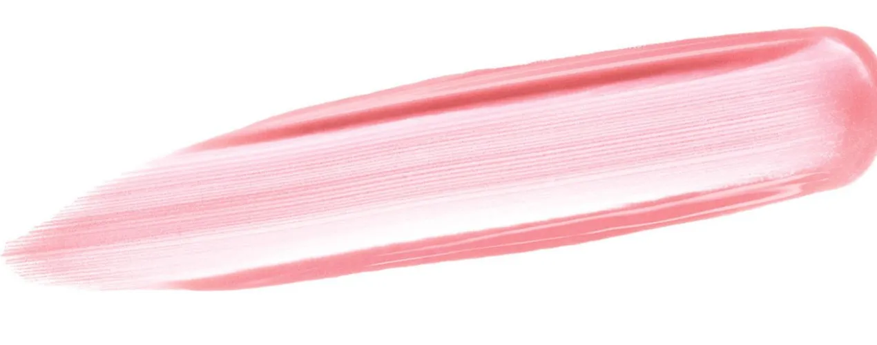 Liquid Blush Orgasm Blush Liquide