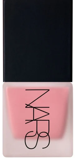 Liquid Blush Orgasm Blush Liquide