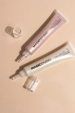Liquid Highlighter