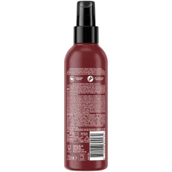 Lisse Kératine Spray Protecteur Thermique