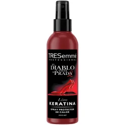 Lisse Kératine Spray Protecteur Thermique