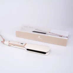 Lisseur Professionnel Large 4 en 1