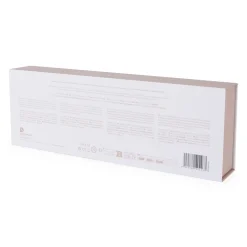 Lisseur Professionnel Large 4 en 1