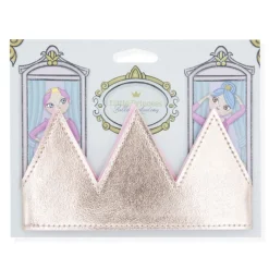Little Princess Couronne Diadème de Princesse