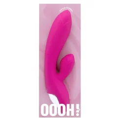 Little Rabbit