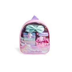 Little Unicorn Bag