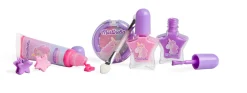 Little Unicorn Beauty Basics