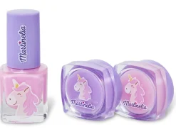 Little Unicorn Mini Set
