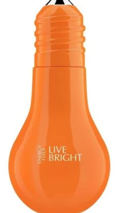 Live Bright Eau de Toilette