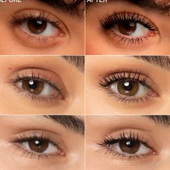 Lock & Tubing Mascara