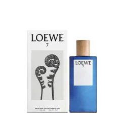 Loewe 7
