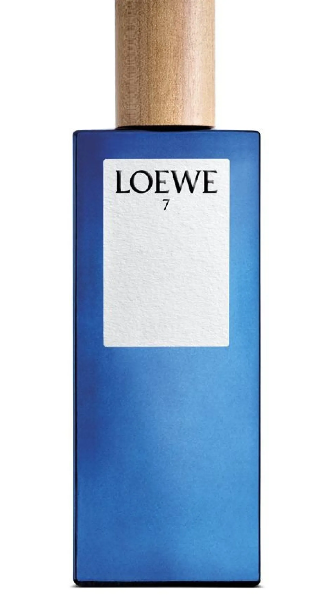Loewe 7