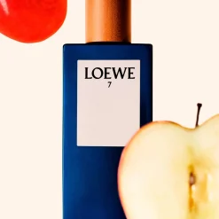 Loewe 7