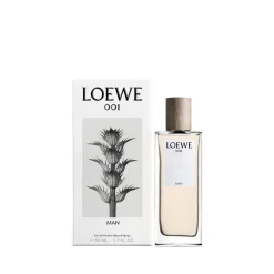 Loewe 001 Man Eau de Parfum
