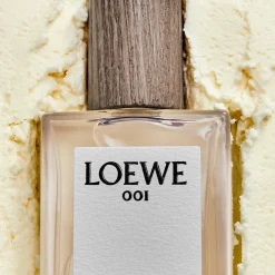 Loewe 001 Man Eau de Parfum