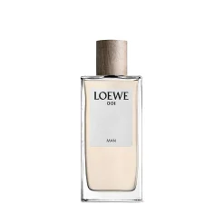 Loewe 001 Man Eau de Parfum