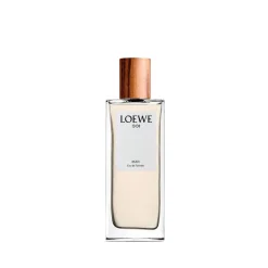 Loewe 001 Man Eau de Toilette