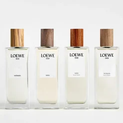 Loewe 001 Man Eau de Toilette