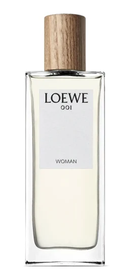 Loewe 001 Woman Eau de Parfum