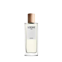 Loewe 001 Woman Eau de Parfum