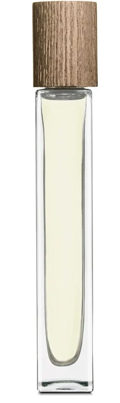 Loewe 001 Woman Eau de Parfum
