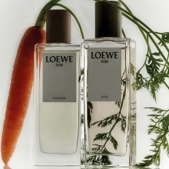Loewe 001 Woman Eau de Parfum