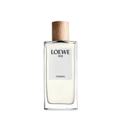 Loewe 001 Woman Eau de Parfum