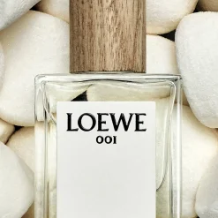 Loewe 001 Woman Eau de Parfum